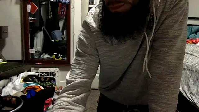 Robriguezxxx online show from 03-09-25, 05:00