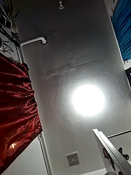 Robriguezxxx online show from 03-13-25, 07:42