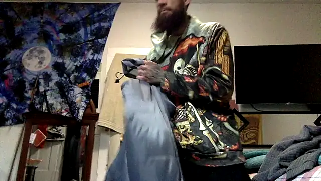 Robriguezxxx online show from 03-15-25, 06:43