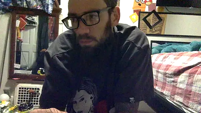 Robriguezxxx online show from 03-21-25, 03:55