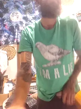 Robriguezxxx online show from 09-15-25, 03:39