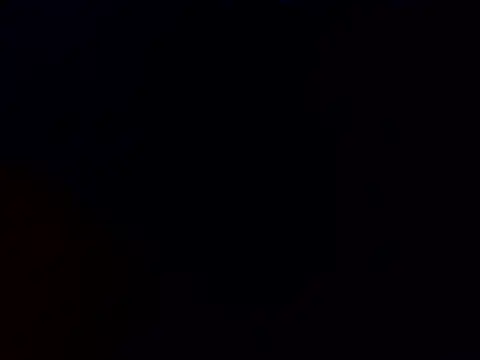 Robriguezxxx online show from 10-11-25, 01:16