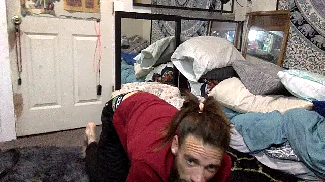 Robriguezxxx online show from 10-21-25, 04:51