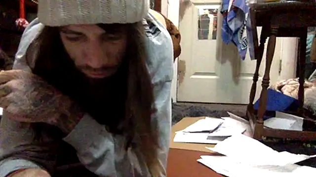 Robriguezxxx online show from 12-20-25, 06:42