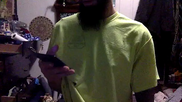 Robriguezxxx online show from 02-12-26, 06:30