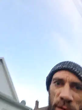 Robriguezxxx online show from 03-29-26, 11:54