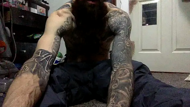 Robriguezxxx online show from 04-08-26, 04:12