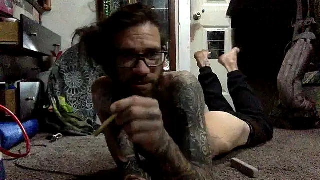 Robriguezxxx online show from 04-10-26, 03:12