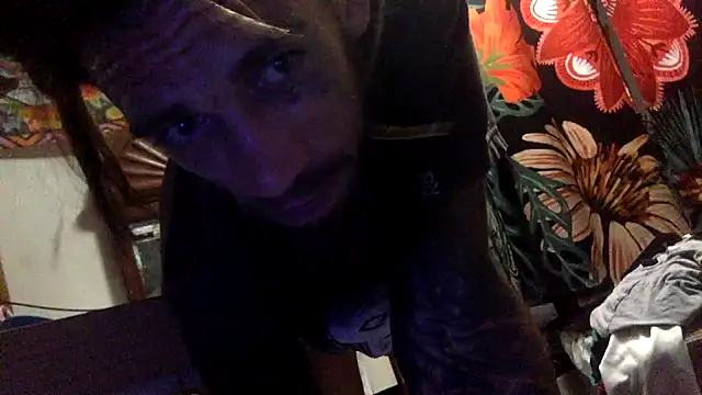 Robriguezxxx online show from 05-28-26, 08:44