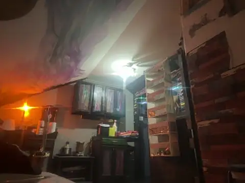 ditchwaterbitch online show from 06-16-26, 03:14