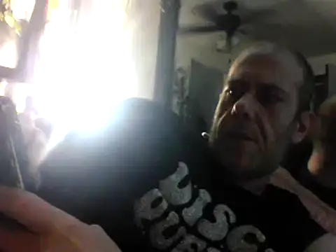 Snapshot of ditchwater chatting on 03-13-25, 03:39 ditchwater online show from 03-13-25, 03:39