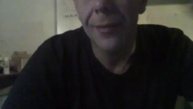 Snapshot of ditchwater chatting on 09-18-25, 05:20 ditchwater online show from 09-18-25, 05:20