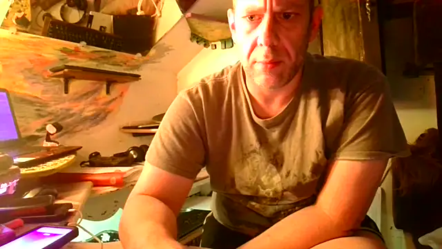 Snapshot of ditchwater chatting on 07-09-26, 11:09 ditchwater online show from 07-09-26, 11:09