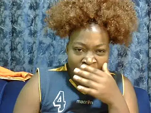 Horny-pretty online show from 01-24-25, 06:03