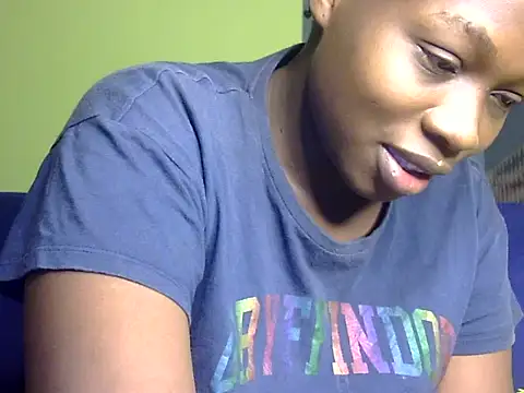 Horny-pretty online show from 02-19-26, 12:01