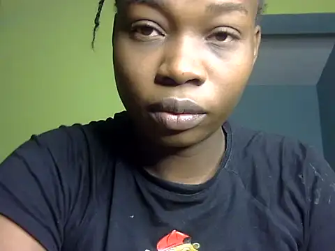 Horny-pretty online show from 02-23-26, 06:11