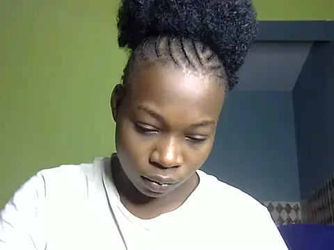 Horny-pretty online show from 03-05-26, 01:40