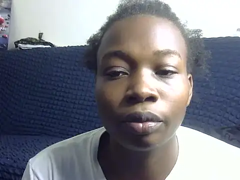 Horny-pretty online show from 04-12-26, 09:36