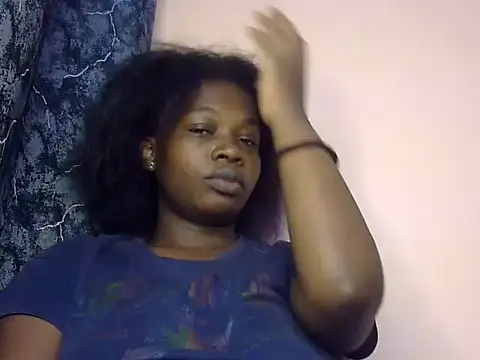 Horny-pretty online show from 04-15-26, 08:43