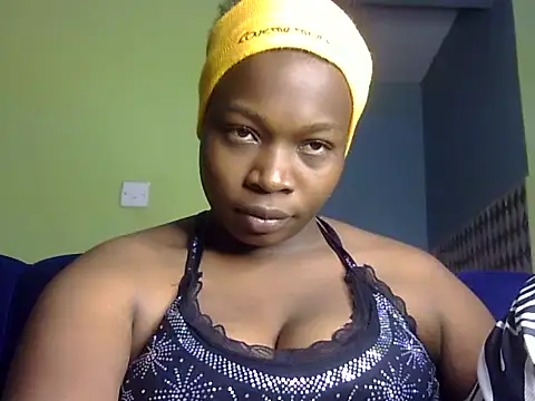 Horny-pretty online show from 04-22-26, 08:21