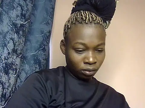 Snapshot of Horny-pretty chatting on 04-26-26, 08:45 Horny-pretty online show from 04-26-26, 08:45