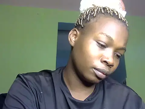Snapshot of Horny-pretty chatting on 04-29-26, 01:48 Horny-pretty online show from 04-29-26, 01:48