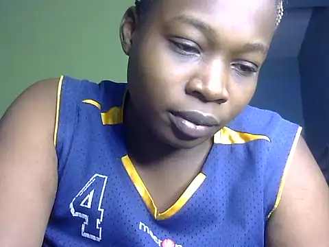Snapshot of Horny-pretty chatting on 05-06-26, 12:32 Horny-pretty online show from 05-06-26, 12:32
