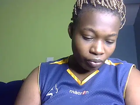 Snapshot of Horny-pretty chatting on 05-07-26, 05:13 Horny-pretty online show from 05-07-26, 05:13