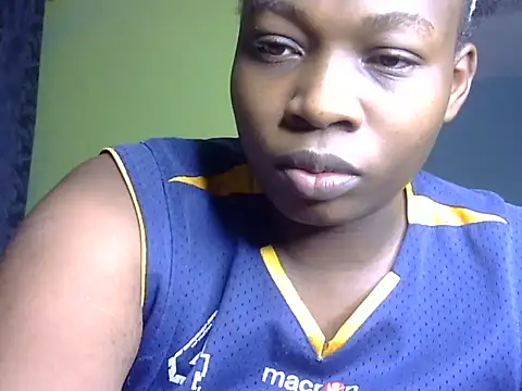 Snapshot of Horny-pretty chatting on 05-13-26, 11:22 Horny-pretty online show from 05-13-26, 11:22