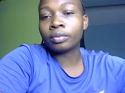 Snapshot of Horny-pretty chatting on 05-20-26, 01:50 Horny-pretty online show from 05-20-26, 01:50
