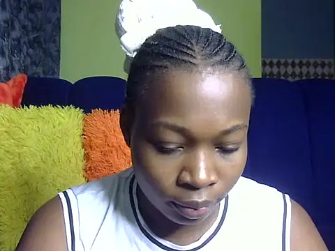 Snapshot of Horny-pretty chatting on 05-23-26, 09:24 Horny-pretty online show from 05-23-26, 09:24