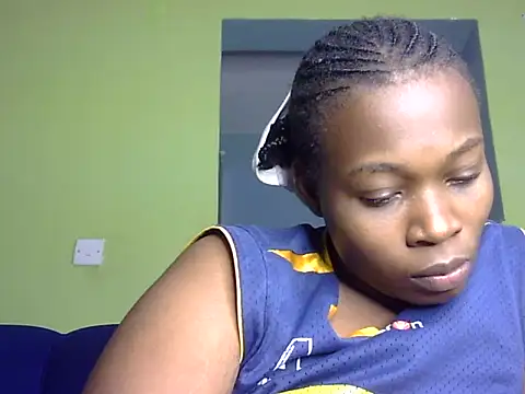 Snapshot of Horny-pretty chatting on 05-25-26, 08:04 Horny-pretty online show from 05-25-26, 08:04