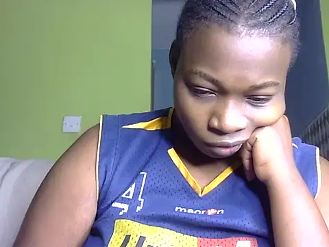 Snapshot of Horny-pretty chatting on 05-29-26, 07:17 Horny-pretty online show from 05-29-26, 07:17