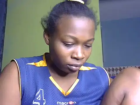 Snapshot of Horny-pretty chatting on 06-02-26, 04:58 Horny-pretty online show from 06-02-26, 04:58