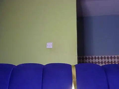 Snapshot of Horny-pretty chatting on 06-03-26, 04:37 Horny-pretty online show from 06-03-26, 04:37