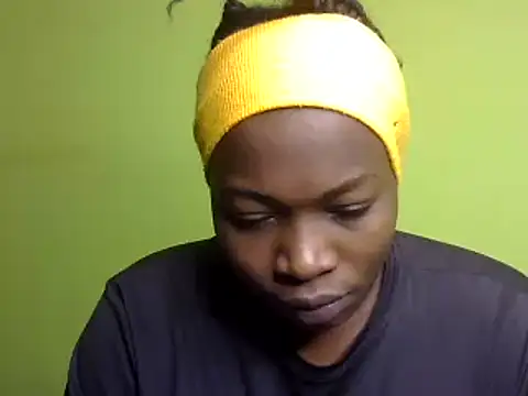 Snapshot of Horny-pretty chatting on 06-10-26, 04:23 Horny-pretty online show from 06-10-26, 04:23
