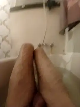 Choochoochim online show from 12-18-25, 07:14