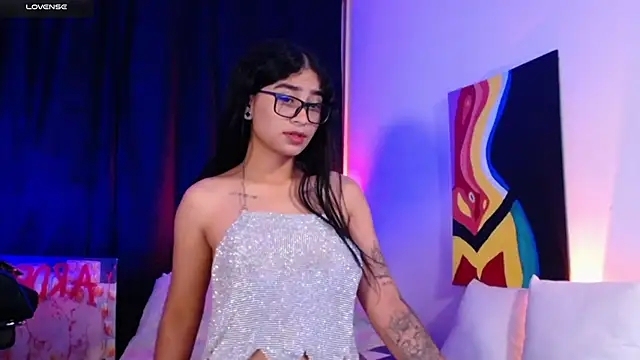 thalia 066 online show from 11-05-25, 10:59