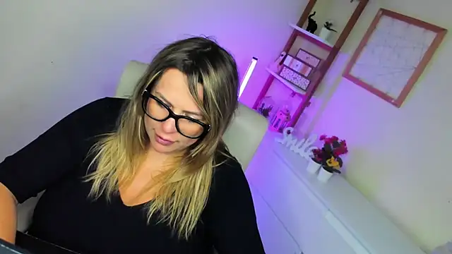 teaseDiana online show from 03-21-25, 07:11