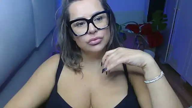 teaseDiana online show from 10-07-25, 06:43