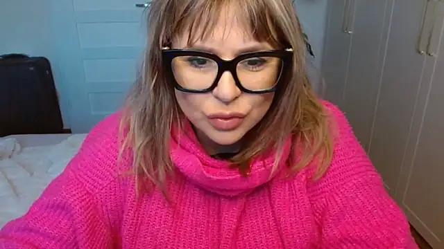 teaseDiana online show from 11-21-25, 06:56