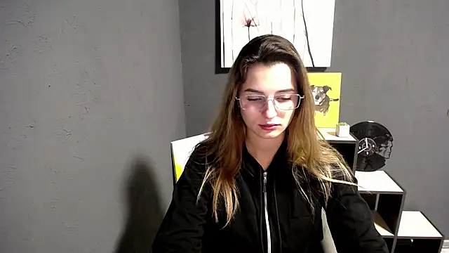 Snapshot of lady_olivia_ chatting on 12-03-25, 02:04 lady olivia online show from 12-03-25, 02:04