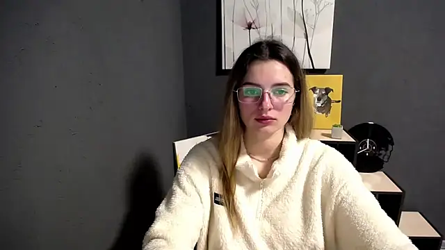 Snapshot of lady_olivia_ chatting on 12-05-25, 01:09 lady olivia online show from 12-05-25, 01:09