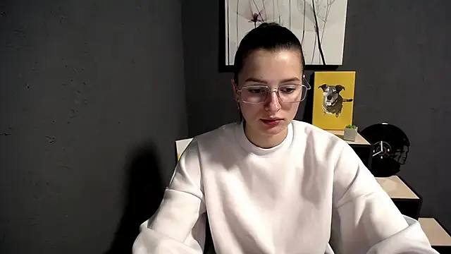 Snapshot of lady_olivia_ chatting on 12-15-25, 04:22 lady olivia online show from 12-15-25, 04:22