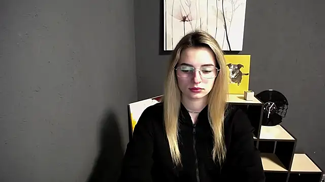 lady olivia  online show from 03-13-26, 11:50