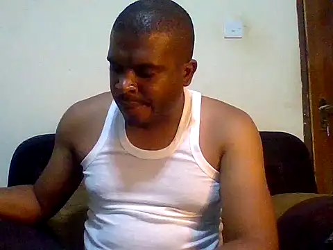 lui cuuty online show from 09-24-25, 06:11