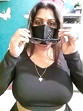 Snapshot of Riya_Sexy_Baby chatting on 12-11-24, 12:02 Riya Sexy Baby online show from 12-11-24, 12:02