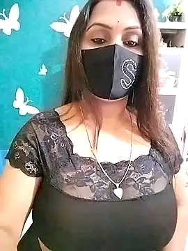 Snapshot of Riya_Sexy_Baby chatting on 01-20-25, 01:11 Riya Sexy Baby online show from 01-20-25, 01:11
