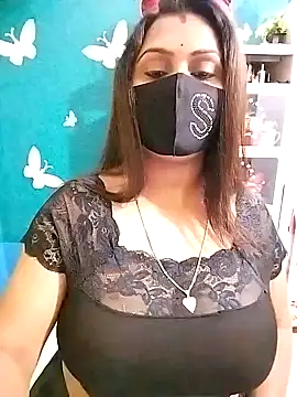 Snapshot of Riya_Sexy_Baby chatting on 01-21-25, 01:22 Riya Sexy Baby online show from 01-21-25, 01:22