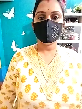 Snapshot of Riya_Sexy_Baby chatting on 01-27-25, 12:48 Riya Sexy Baby online show from 01-27-25, 12:48